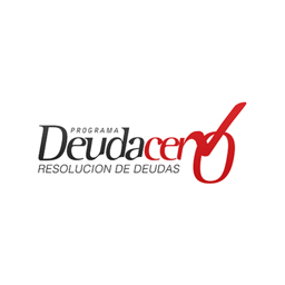 Deuda Cero