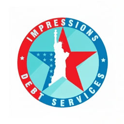 Impressions Debt Services