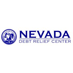 Nevada Debt Relief Center