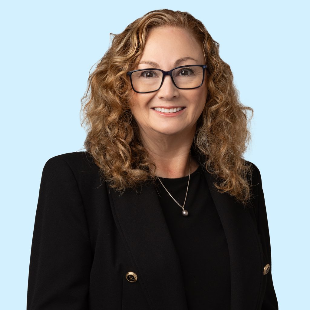 Janeen Jackson