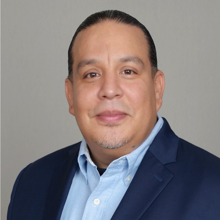 Sam Razo