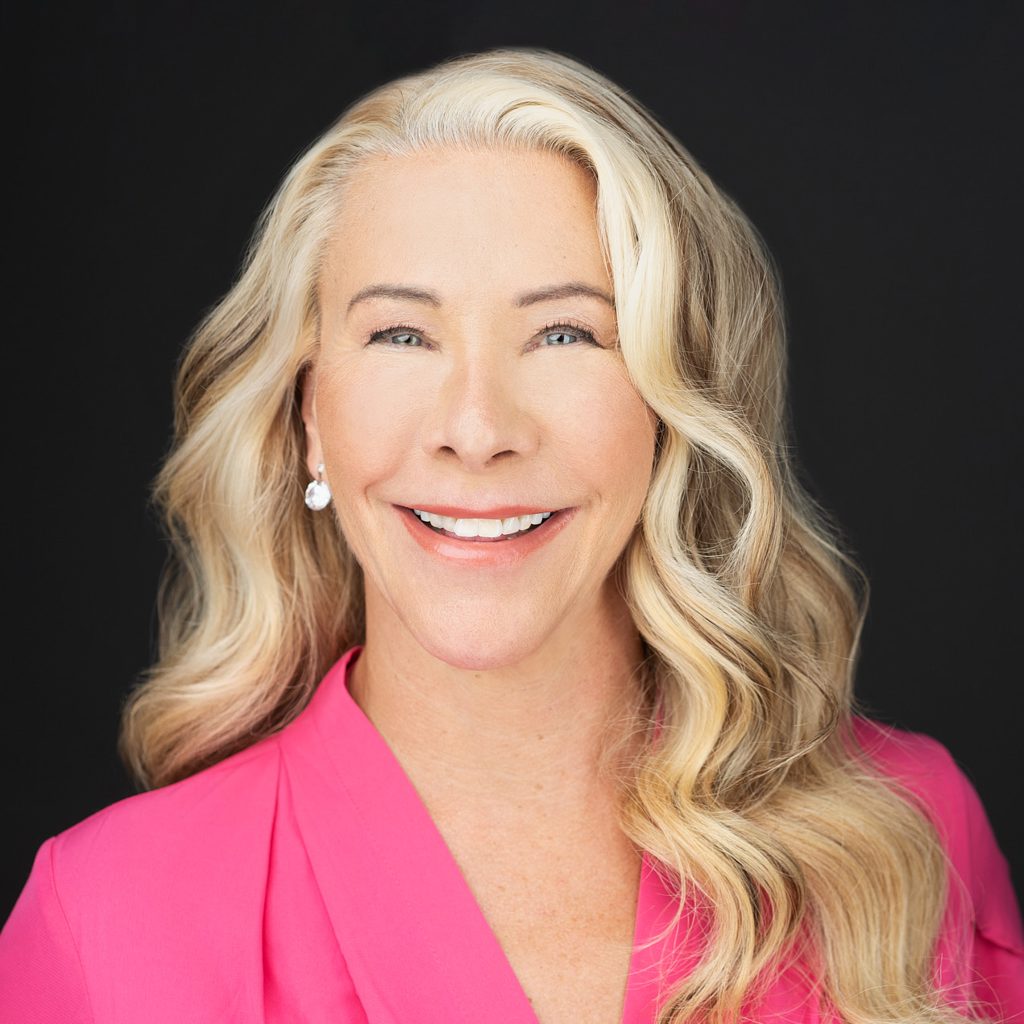 Susan Richards