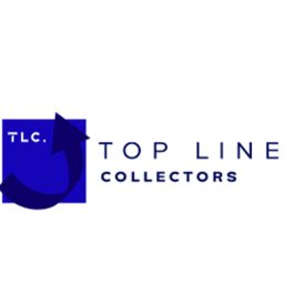 Top Line Collectors