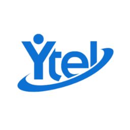 Ytel, Inc.