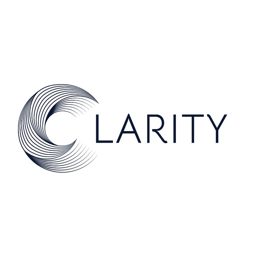 Clarity