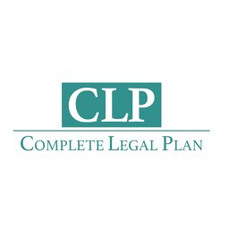 Complete Legal Plan