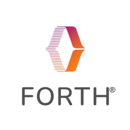 Forth
