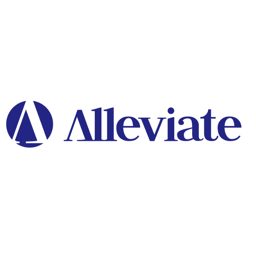 Alleviate