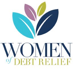 Women of Debt Relief