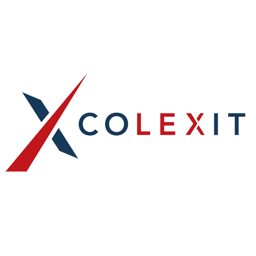 Colexit Law
