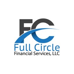 Full Circle Financial Services, LLC
