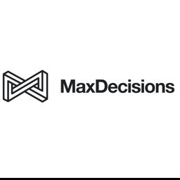 MaxDecisions LLC