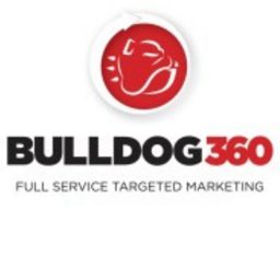 Bulldog360