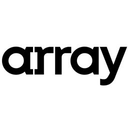 Array