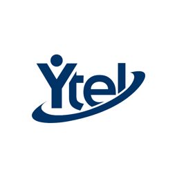 Ytel, Inc.