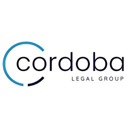 Cordoba Legal Group