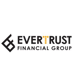 EverTrust